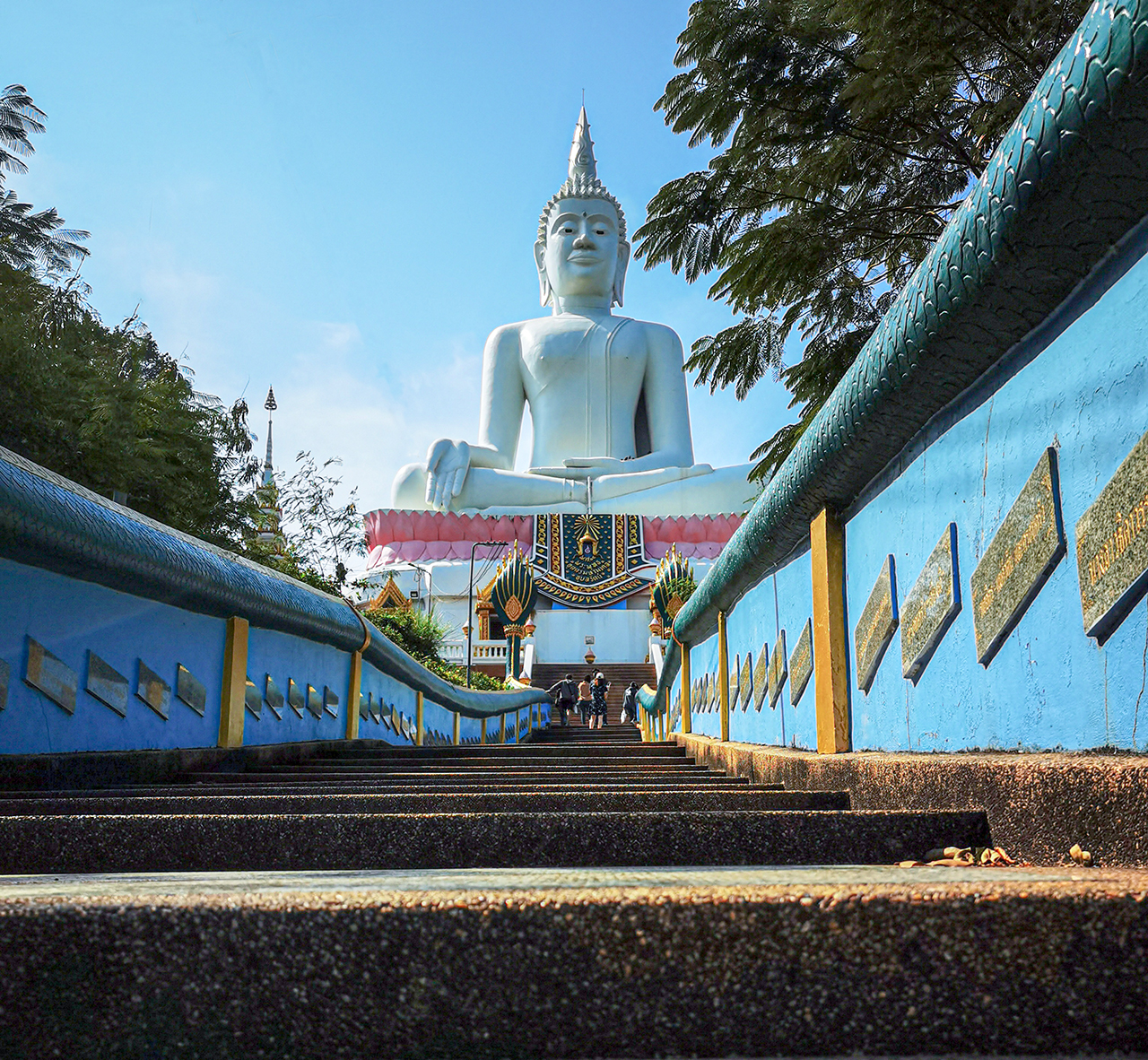 Khon Kaen   002